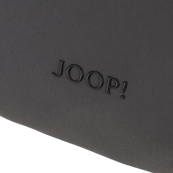 Joop! Narni Daypack 41 cm Laptopfach