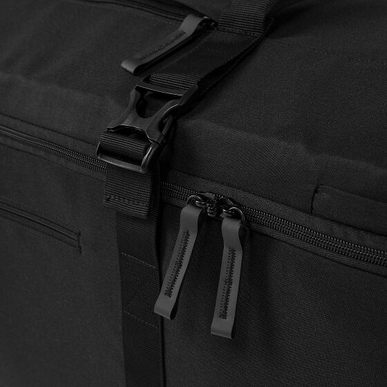 Epic Explorer NXT 2 Rollen Reisetasche 92 cm