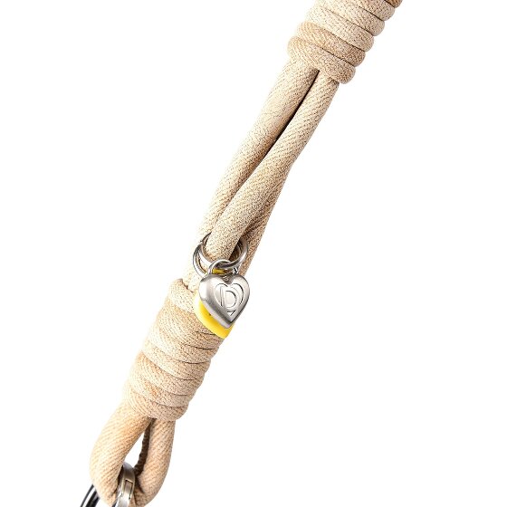 Desigual Sierra Schultertasche 30 cm