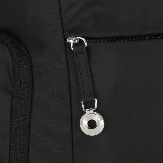 Samsonite Move 5.0 City Rucksack 34.5 cm