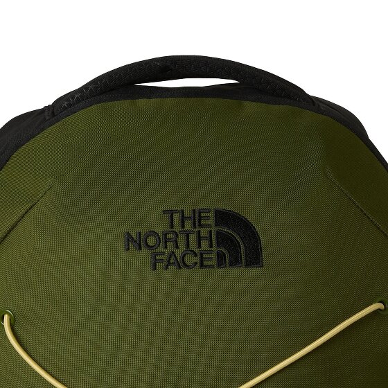 The North Face Jester Daypack 46 cm Laptopfach