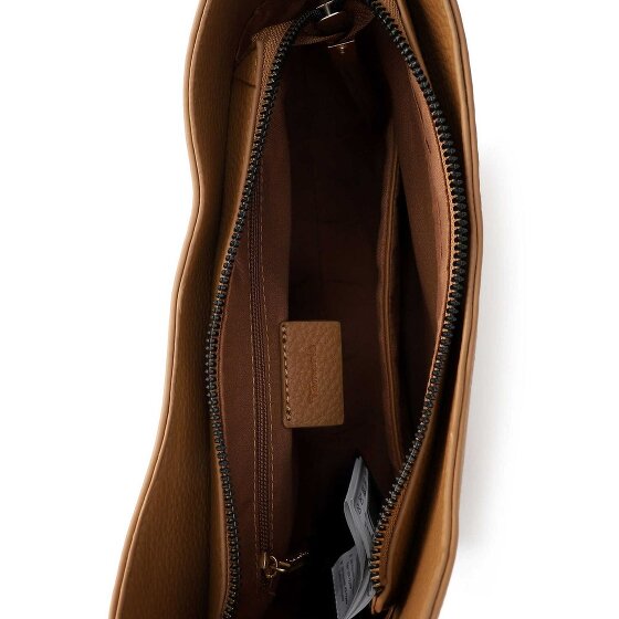 Tamaris TAS Kathi SC Schultertasche 28 cm