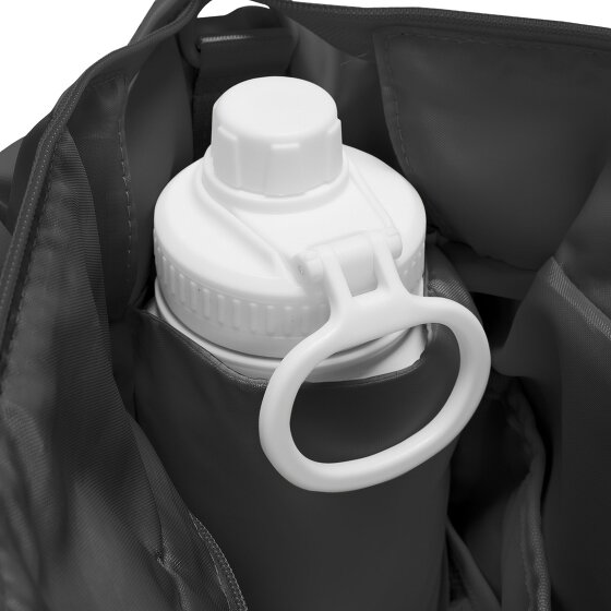 Heys Puffer Shopper Tasche 43 cm Laptopfach