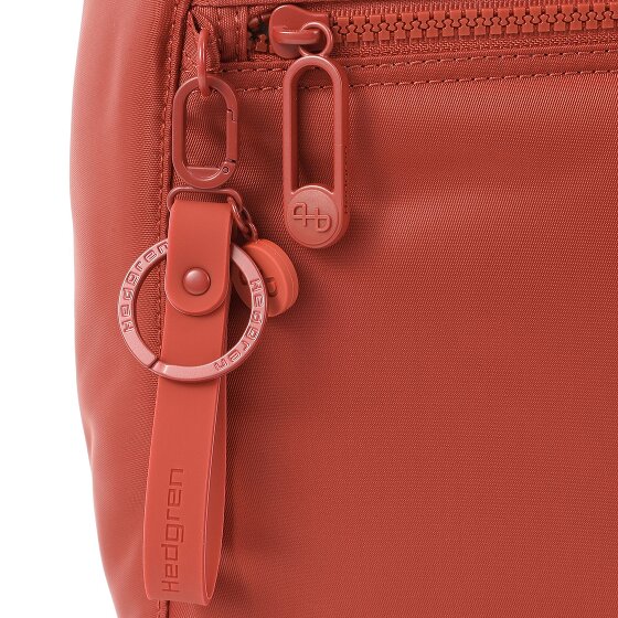 Hedgren Inner City City Rucksack RFID Schutz 30 cm