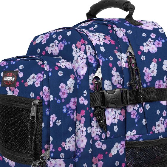 Eastpak Suplyer Daypack 45.5 cm Laptopfach