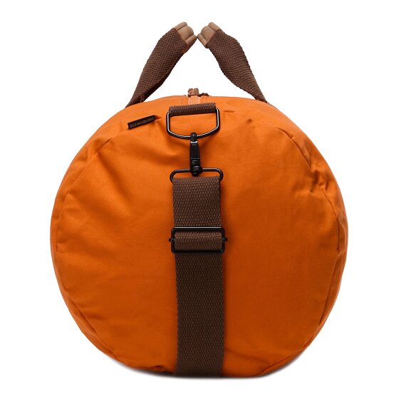 Napapijri Bering 3 Weekender Reisetasche 58.5 cm