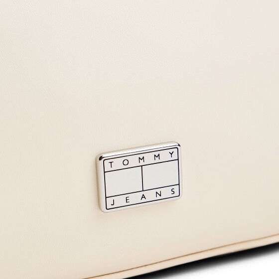 Tommy Hilfiger Jeans Tjw American Umhängetasche 19 cm