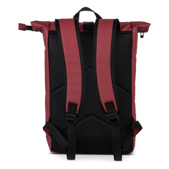 Bench hydro Daypack 43 cm Laptopfach