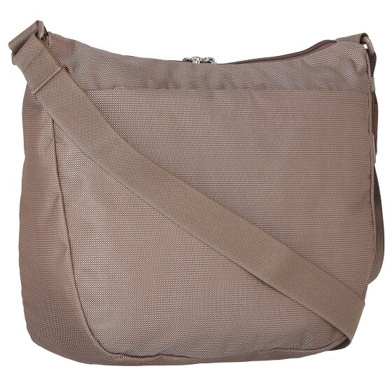 Mandarina Duck Umhängetasche 35 cm