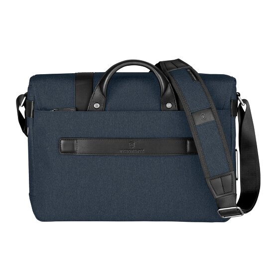 Victorinox Architecture Urban 2 Aktentaschen Messenger 41 cm Laptopfach