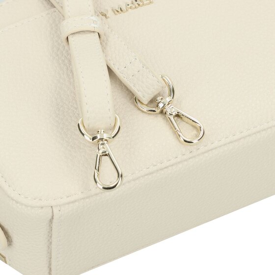 Hey Marly Style Mate  Handtasche Leder 21.5 cm
