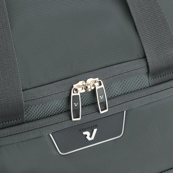Roncato Joy Weekender Reisetasche 50 cm