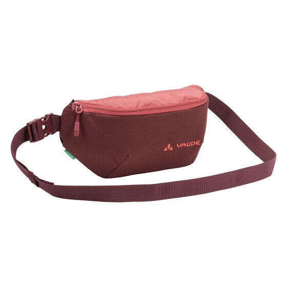 Vaude WegaMove Gürteltasche 29 cm