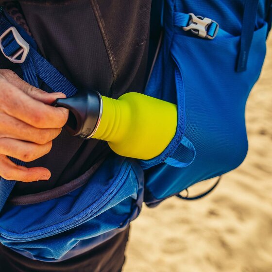 Gregory Zulu 35 Wanderrucksack S-M 64 cm