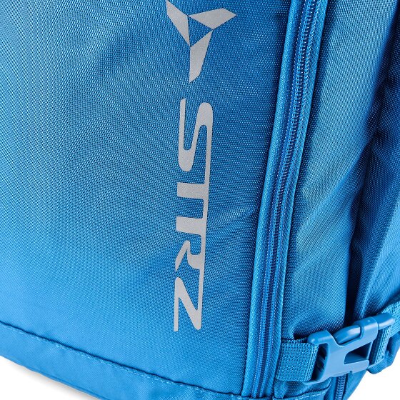 Polestream Strz by Vienna Reiserucksack 47 cm Laptopfach