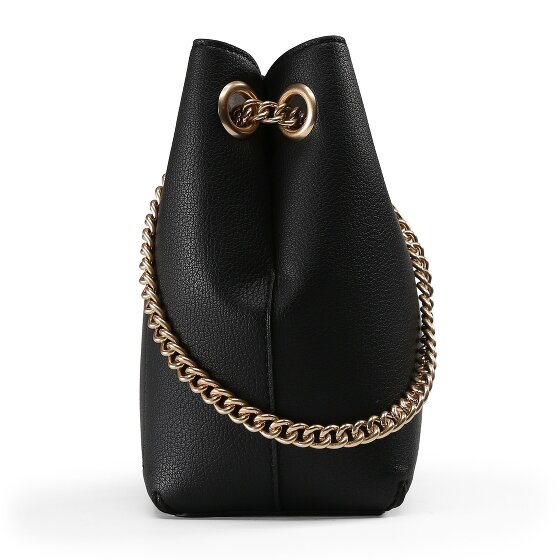 Calvin Klein Minimal Schultertasche 26 cm