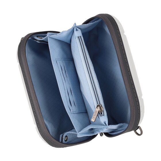 IMPACKT IP1 Umhängetasche 20 cm