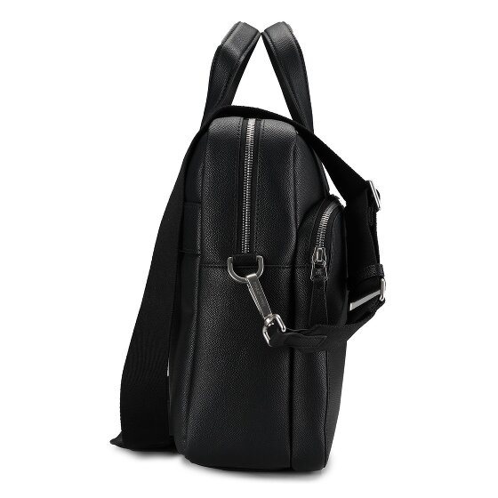 Marc O'Polo Aktentasche 39 cm Laptopfach