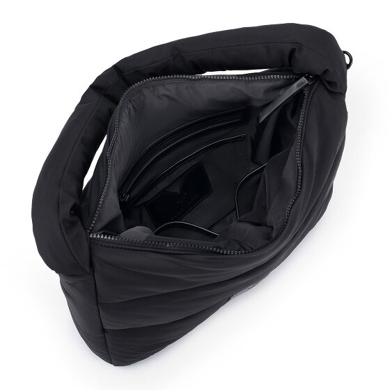 LES VISIONNAIRES Unio Hobo Schultertasche 38 cm