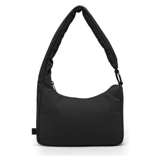Johnny Urban Isa Schultertasche 24 cm