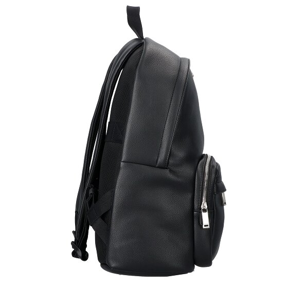 Calvin Klein Raised Daypack 45 cm Laptopfach
