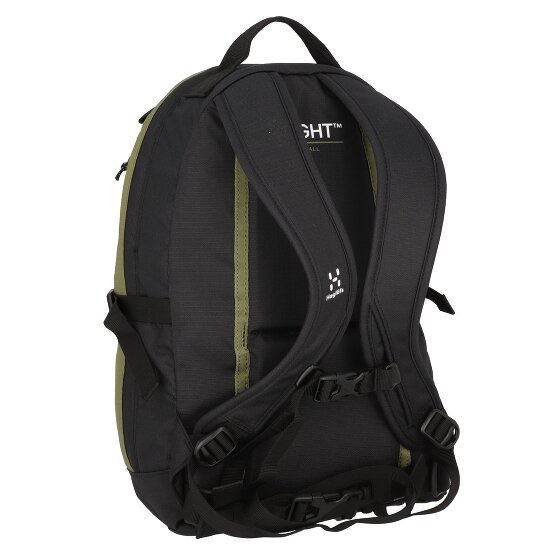 Haglöfs Tight Small Rucksack 46 cm