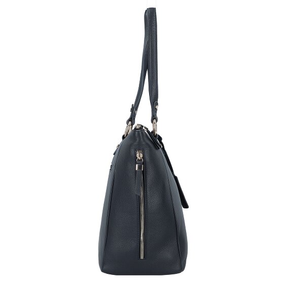 Picard Java Shopper Tasche Leder 44 cm Laptopfach
