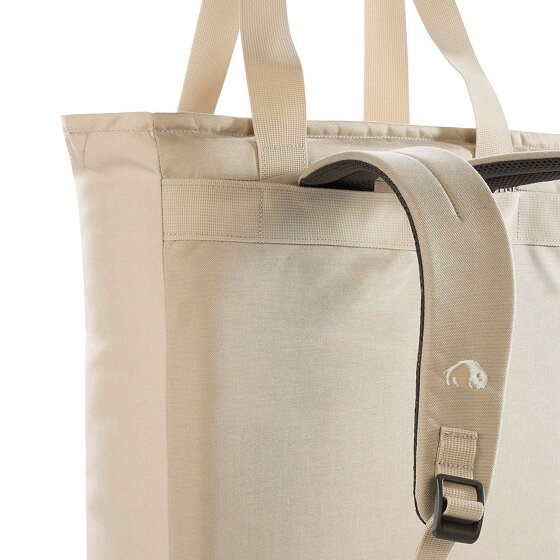 Tatonka Grip Bag Shopper Tasche 32 cm Laptopfach