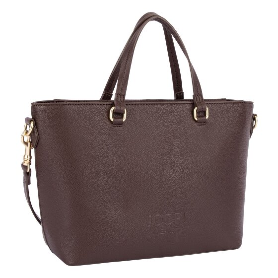 Joop! Jeans Cuore Lettera Ketty Schultertasche 27.5 cm