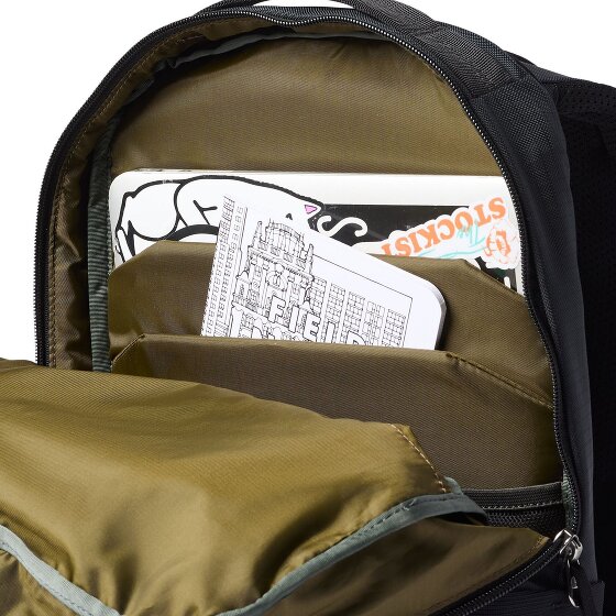 Cotopaxi Allpa 18 L Daypack 43 cm Laptopfach