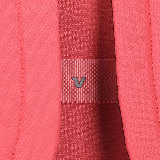 Roncato Ironik 2.0 Daypack 45 cm