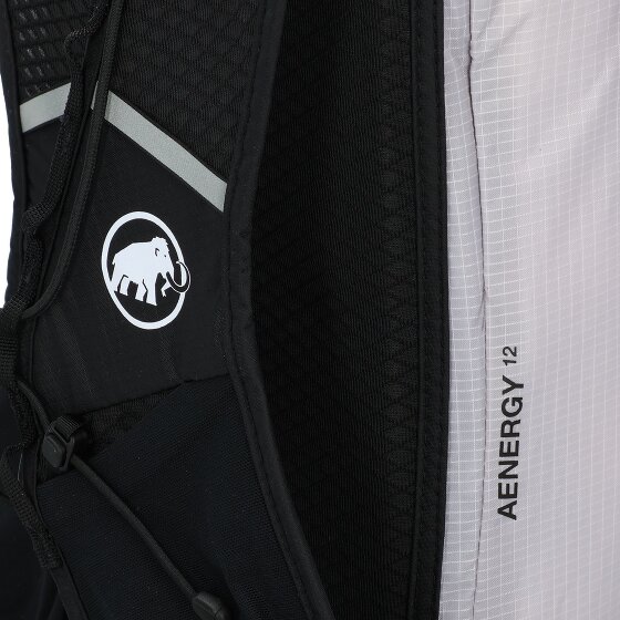 Mammut Aenergy 12 Wanderrucksack 46 cm