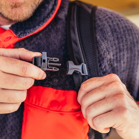 Gregory Nano 20 Wanderrucksack 52 cm