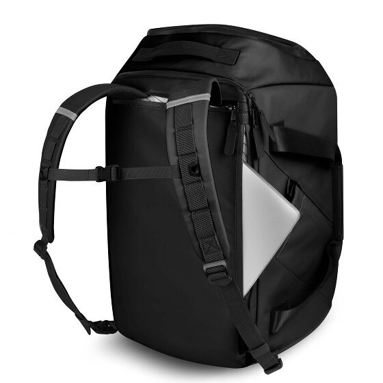 Cabaia Duffle Explorer Weekender Reisetasche 58 cm