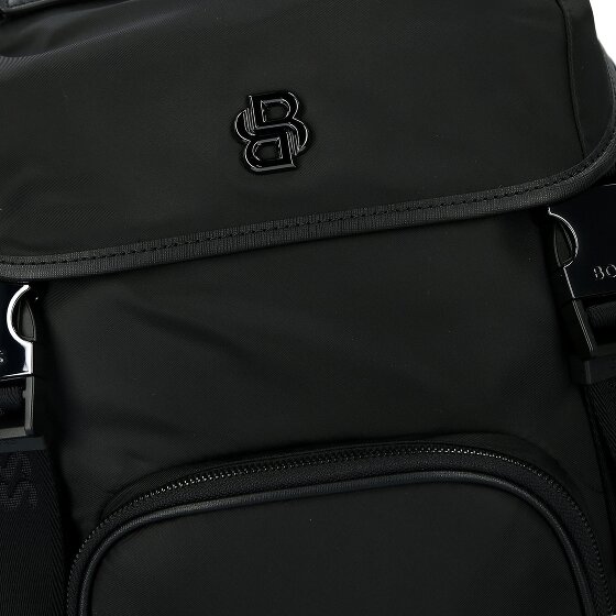 Boss B-Icon Daypack 40 cm Laptopfach