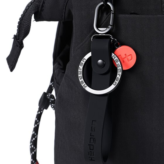 Hedgren String Daypack M 37.5 cm Laptopfach