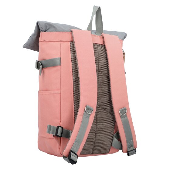 Harvest Label Norikura Rucksack 38 cm