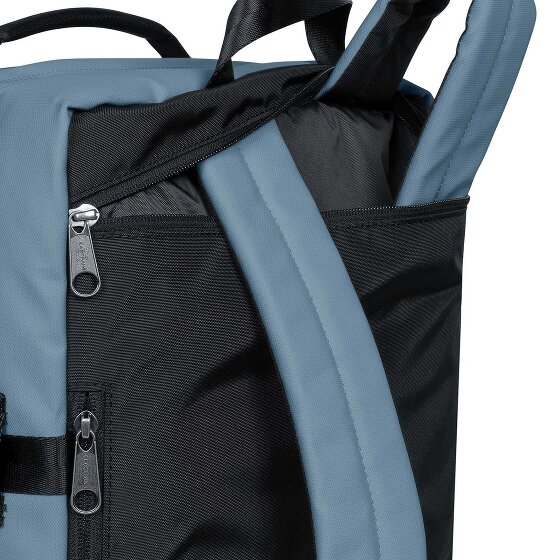 Eastpak Travelpack Reiserucksack 51 cm Laptopfach