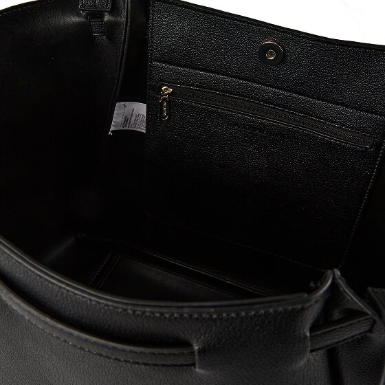 Valentino Medea Schultertasche 42 cm