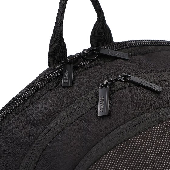 American Tourister Urban Groove Daypack 50 cm Laptopfach