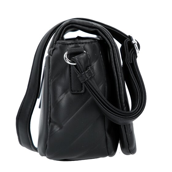 Tom Tailor Mirela Umhängetasche 27 cm