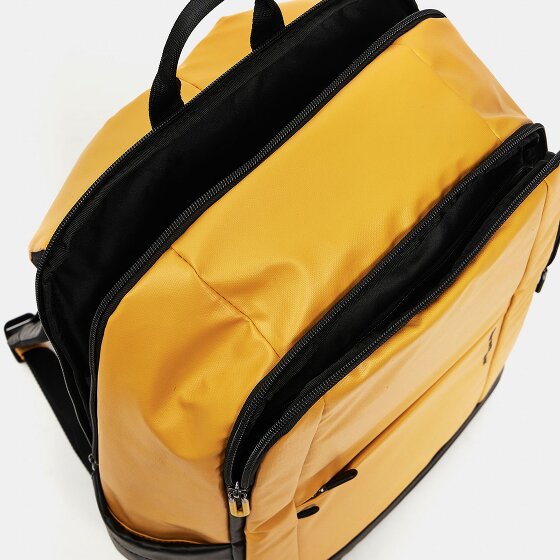 Mandarina Duck Eco Coated Reiserucksack 44 cm