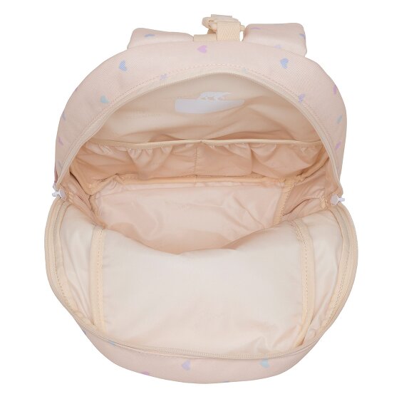 Beckmann Norway Daypack 36 cm