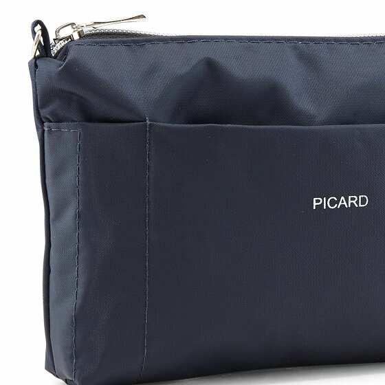 Picard Switchbag Umhängetasche 20 cm