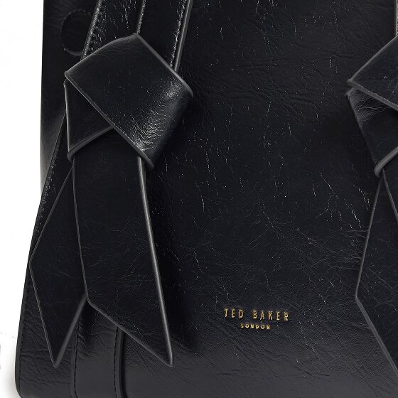 Ted Baker Saniee Handtasche 21 cm