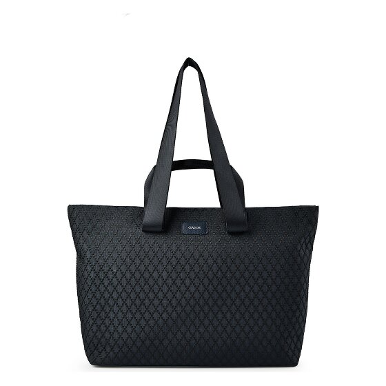 Gabor Helmea Shopper Tasche XL 50.5 cm