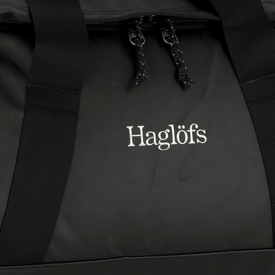 Haglöfs Lava 50 Weekender Reisetasche 50 cm