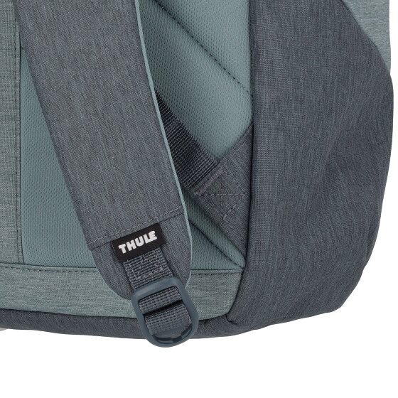 Thule Lithos 20L Rucksack 42 cm Laptopfach