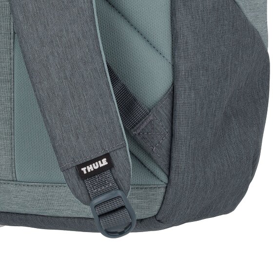 Thule Lithos 20L Daypack 42 cm Laptopfach
