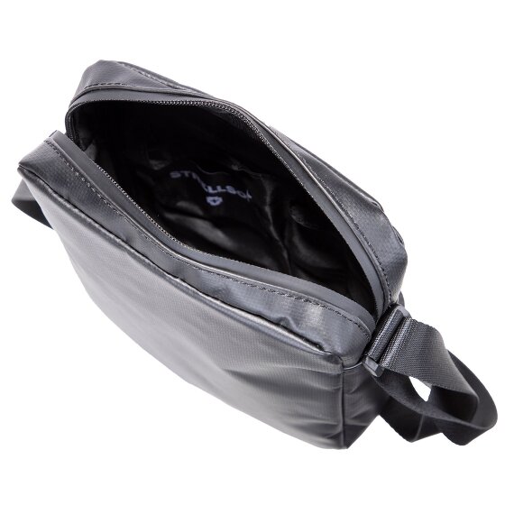 Strellson Stockwell 2.0 Marcus Umhängetasche 18 cm